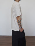 Closer Than Short Sleeve T-Shirt