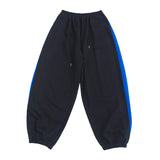 Poirier Balloon Training Pants