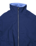 DUAL HIGH NECK JUMPER