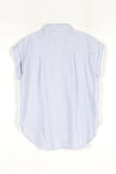 Fold ST Short Sleeve Shirt