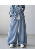 Haze Training Cargo Pants