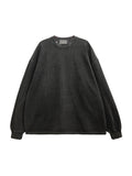 Unisex Fundy Pigment T-Shirt