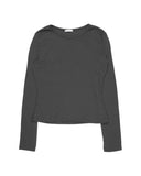 ESSENTIAL BASIC TOP