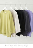 Cloud Gelato Sweatshirt