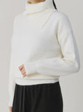 Seren Polar Knit