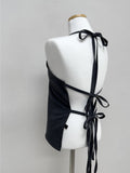 Purette Layer Sleeveless