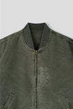 Pigment Solid Flight Jumper