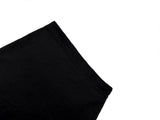 Change Roll-up Half Sleeve