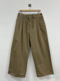 Origin Wide Work Pants