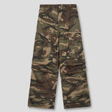Origin Military Cargo Pants