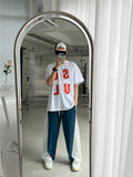 SOULMATE Tee