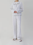 Ardi Modern Fit Vest Set-up