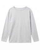 SUMMER LIGHT TOP