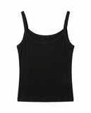 SOFT MOOD SLEEVELESS