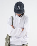 Ravi Blouson Jumper