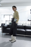 uni over slacks