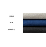 Regular Oxford Shirt