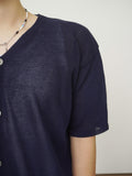 Libui Summer Cardigan