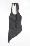 Lin Bolero Knit Set