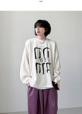 Bio Knit Long Sleeve