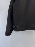 Wave Studd Solid Jacket
