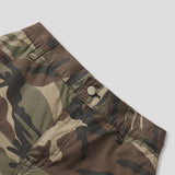 Origin Military Cargo Pants