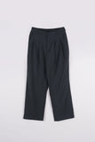 uni over slacks