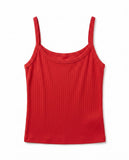 SOFT MOOD SLEEVELESS
