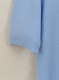 [1+1] Premium Whole Garment Kia Short Sleeve Cool Knit