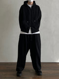 Koo - Jogger Pants