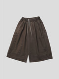 Gurkha Cation Bermuda Pants