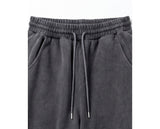 PIGMENT CUTTING PANTS