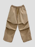 Light Weather Parachute Pants