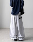 Robin Balloon Training Pants