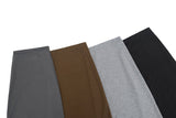 Comong Balloon Training Pants