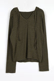 Crayon ST Hoodie
