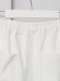 Leo Wide Training Pants