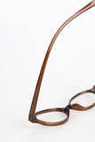Color Cycle Glasses