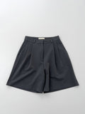 Mayo Two Tuck Half Slacks