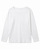 SUMMER LIGHT TOP