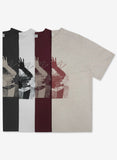 Closer Than Short Sleeve T-Shirt