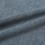 Milano Sand Washed Balloon Denim