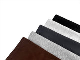 BB Bermuda Training Pants