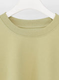 Cloud Gelato Sweatshirt
