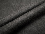 Chito Layered Long Sleeve