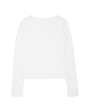 ESSENTIAL BASIC TOP