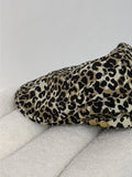Leopard Hunting Cap