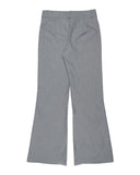 FRONT POCKET WORK PANTS