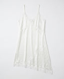 LACE SLIP OPS