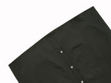 Breed Crop Half Shirt